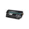 TONER CF 226 - Image 5