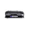 TONER CE 505 - Image 7