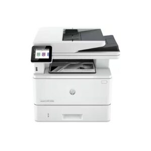 Impressora HP 4103 fdw