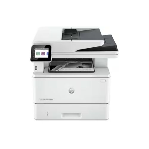 Impressora HP 4103 fdw