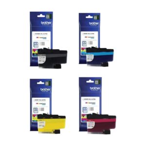 Cartucho LC 3039 XXL