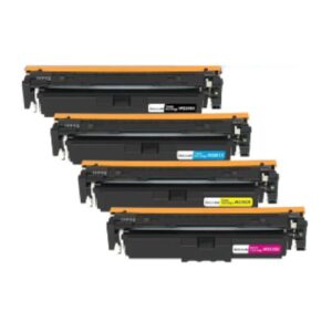 TONER 230X (W2300X)