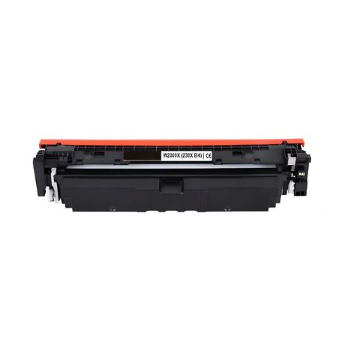 TONER 230X (W2300X) - Imagem 2