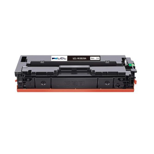 TONER CF 414A (W2020) - Imagem 2