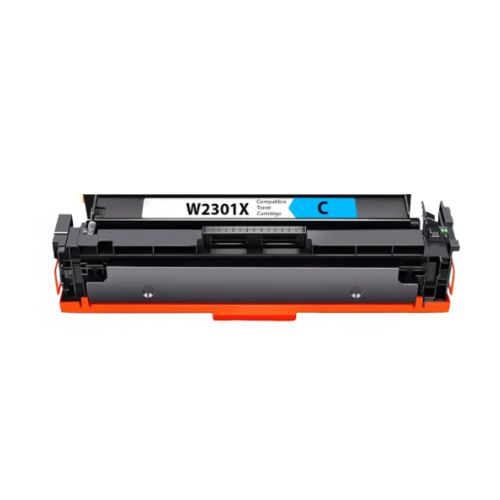 TONER 230X (W2300X) - Imagem 3