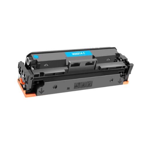 TONER CF 414A (W2020) - Imagem 3