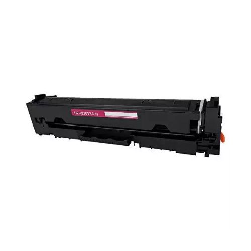 TONER CF 414A (W2020) - Imagem 5
