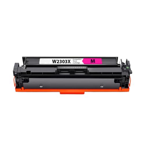TONER 230X (W2300X) - Imagem 4