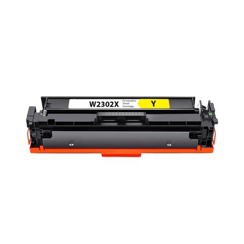 TONER 230X (W2300X) - Imagem 5
