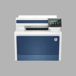 Impressora Color HP 4303 fdw