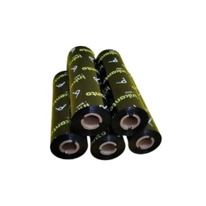 Ribbon 110 x 74 mm Cera